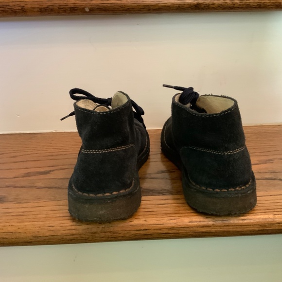 Primigi boot kids - Picture 2 of 4